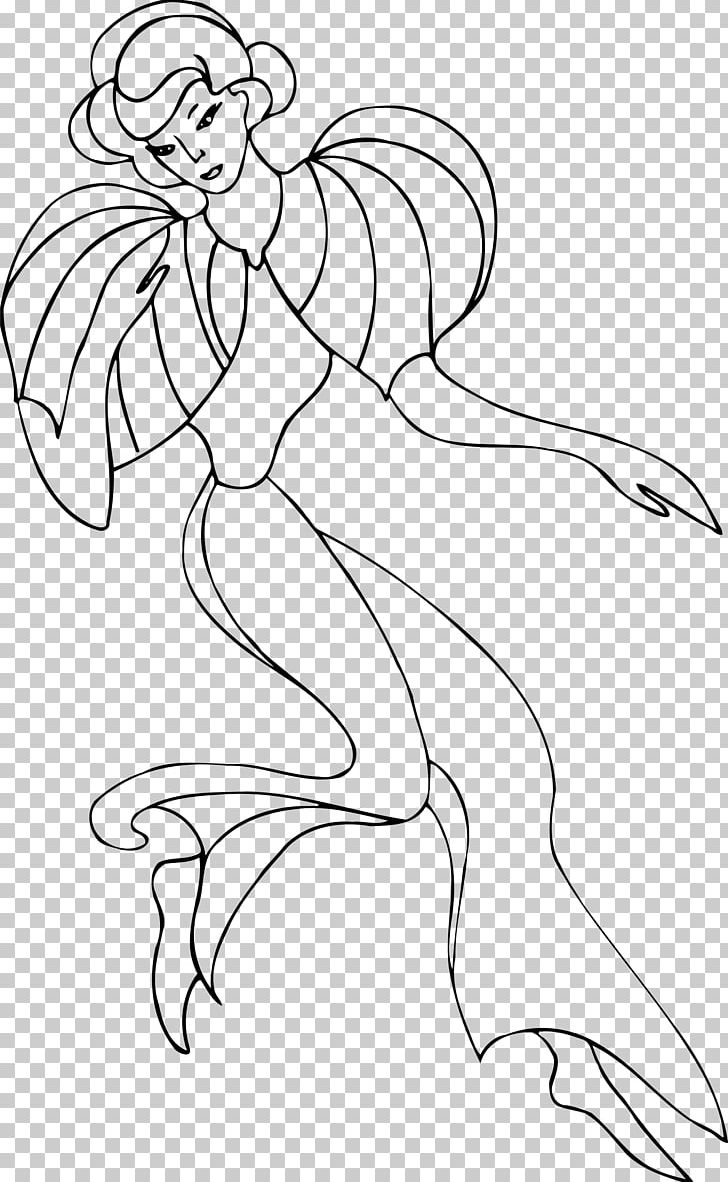 Dance Drawing Art PNG, Clipart, Angle, Arm, Art, Artwork, Black Free PNG Download