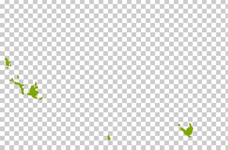 Desktop Leaf Plant Stem Computer Font PNG, Clipart, Branch, Computer, Computer Wallpaper, Desktop Wallpaper, Flora Free PNG Download