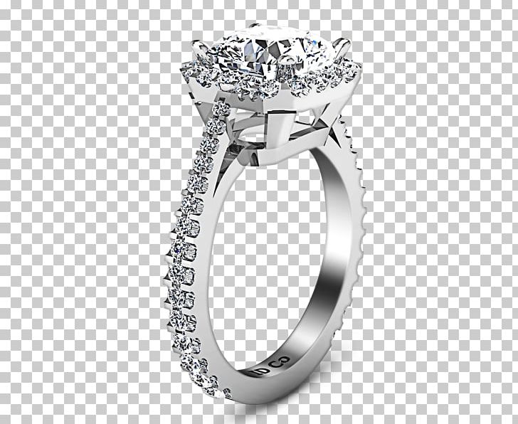 Diamantaire Wedding Ring Silver Jewellery PNG, Clipart, Bling Bling, Body Jewellery, Body Jewelry, Diamantaire, Diamond Free PNG Download