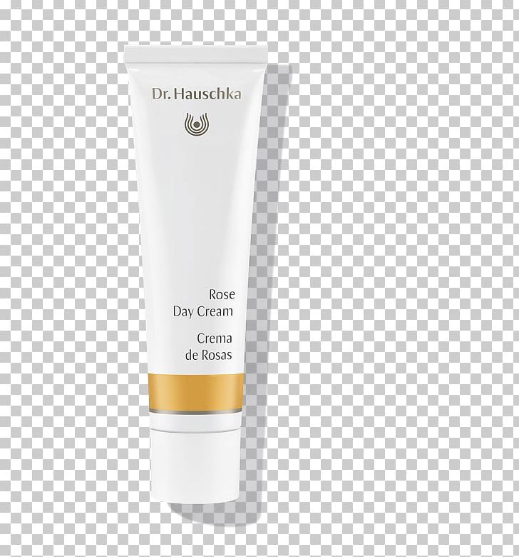 Dr. Hauschka Rose Day Cream Light Dr. Hauschka Revitalising Day Cream PNG, Clipart, Cosmetics, Cream, Dr Hauschka, Dr Hauschka Rose Day Cream, Foundation Free PNG Download