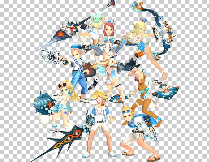 Dragon Nest Halloween Costume Swimsuit Party PNG, Clipart, Action Figure, Action Toy Figures, Animal Figure, Anime, Art Free PNG Download