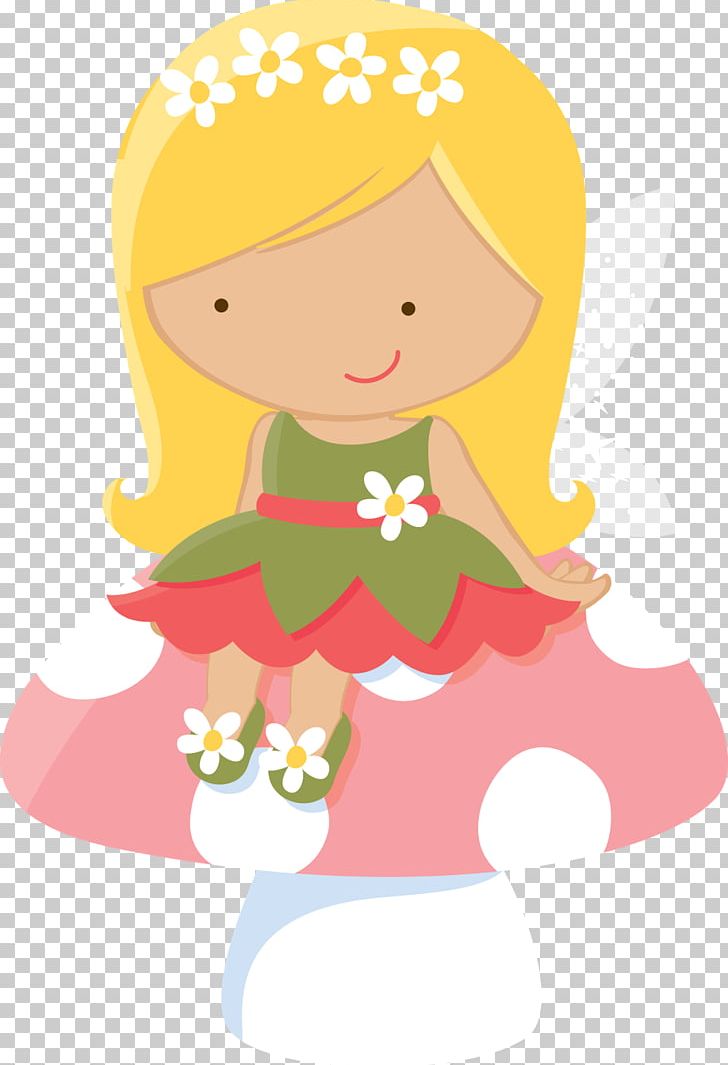 Fairy Drawing PNG, Clipart, Art, Cartoon, Cheek, Child, Computer Icons Free PNG Download