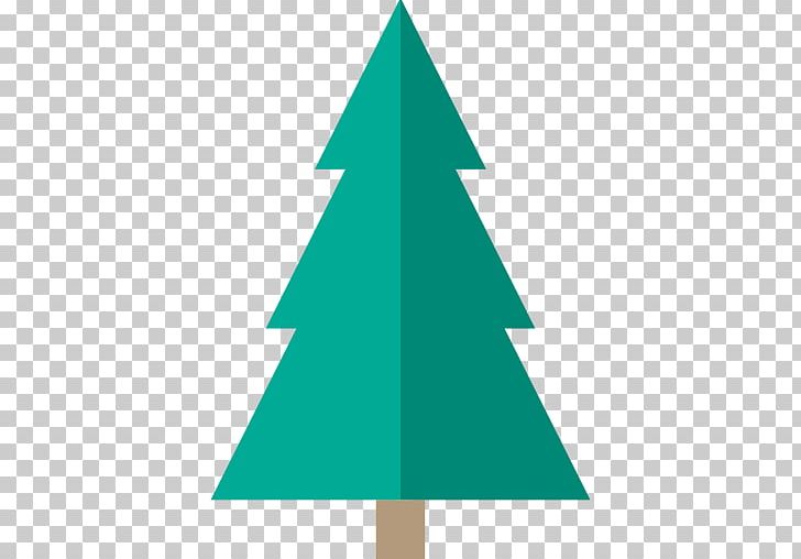 Fir Christmas Tree Christmas Ornament PNG, Clipart, Angle, Christmas, Christmas And Holiday Season, Christmas Decoration, Christmas Ornament Free PNG Download