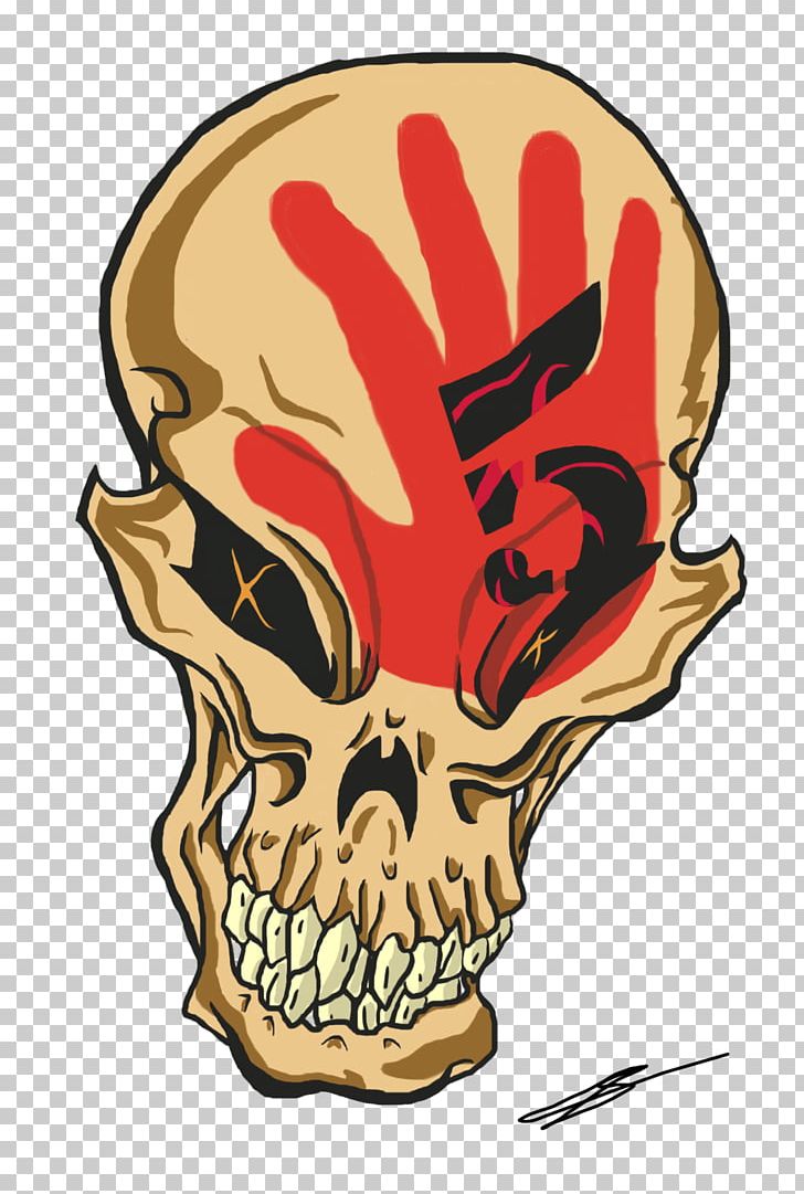 Five Finger Death Punch Art Disturbed Png Clipart American Five Finger Death Punch Art Disturbed Png Clipart American