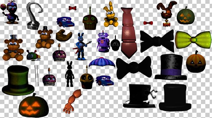 Five Nights At Freddy's 2 Five Nights At Freddy's 3 Five Nights At Freddy's 4 Five Nights At Freddy's: Sister Location Animatronics PNG, Clipart,  Free PNG Download