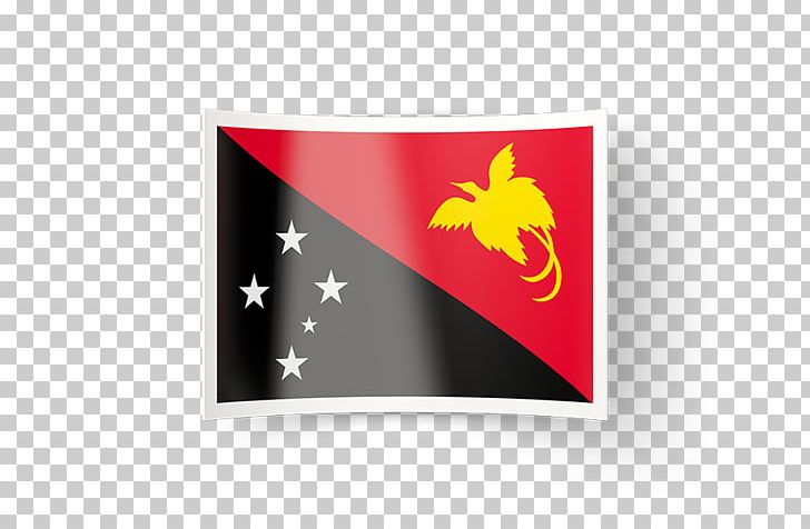 Flag Of Papua New Guinea Flag Of Australia Flag Of Indonesia PNG, Clipart, Brand, Flag, Flag Of Australia, Flag Of Bangladesh, Flag Of Indonesia Free PNG Download