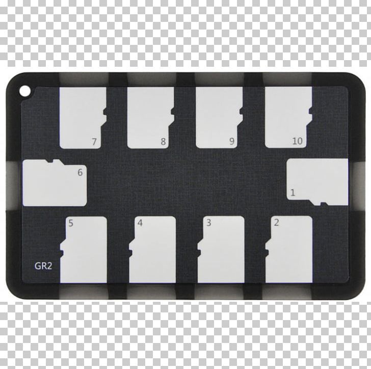 Flash Memory Cards Computer Data Storage MicroSD Secure Digital PNG, Clipart, Adapter, Amazon Kindle, Card Reader, Computer Data Storage, Ereaders Free PNG Download