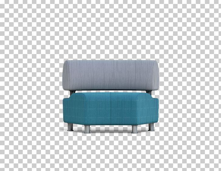 Foot Rests Couch Sofa Bed Comfort PNG, Clipart, Angle, Armrest, Bed, Chair, Comfort Free PNG Download