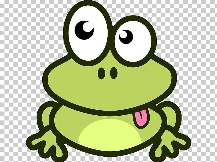 Frog PNG, Clipart, Amphibian, Animation, Art, Artwork, Blog Free PNG Download