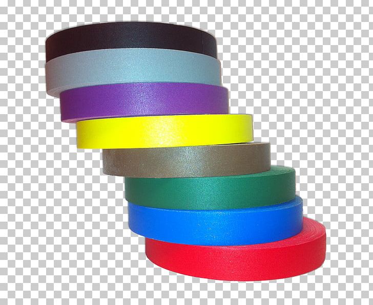 Gaffer Tape Hula Hoops Adhesive Tape PNG, Clipart, Adhesive Tape, Business, Color, Gaffer, Gaffer Tape Free PNG Download