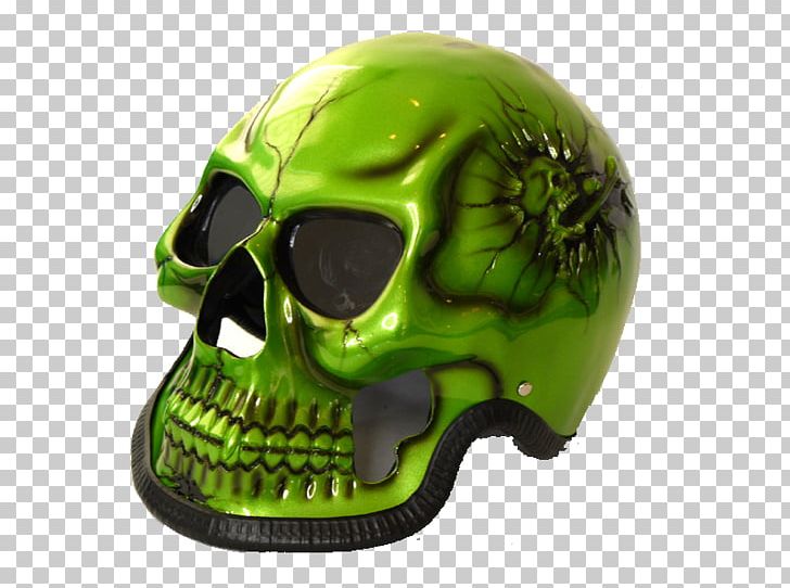 Helmet Skull U9ab7u9ac5 PNG, Clipart, Bone, Cartoon, Cartoon Skeleton, Cranial, Cranial Skeleton Free PNG Download