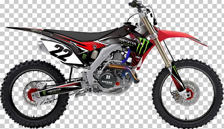 Honda CRF150R Honda CRF150F Honda CRF250L Honda CRF450R PNG, Clipart, Automotive Tire, Auto Part, Bicycle Frame, Cars, Honda Crf250l Free PNG Download