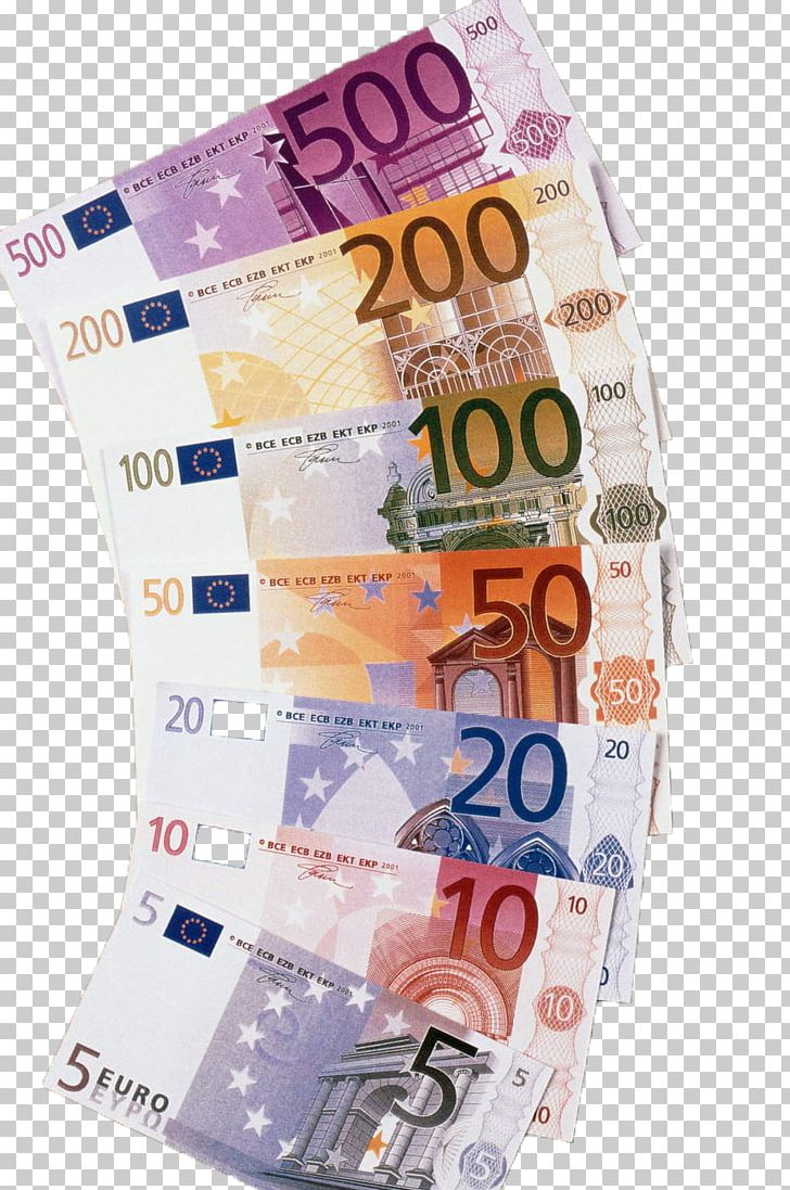 Hong Kong Euro Money Currency Banknote PNG, Clipart, Bank, Banknote, Banknotes, Cash, Coin Free PNG Download