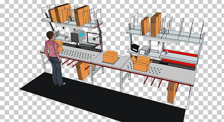 Human Factors And Ergonomics Machine Table Engineering System PNG, Clipart, Angle, Countertop, Engineering, Fachbodenregal, Handle Free PNG Download