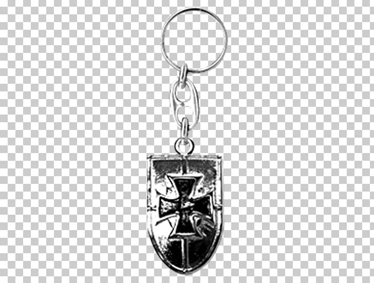 Key Chains Celtic Cross Silver PNG, Clipart, Body Jewelry, Celtic Cross, Celtic Knot, Chain, Cross Free PNG Download