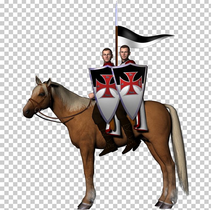 Knights Templar Horse Crusades PNG, Clipart, Black Knight, Bridle, Coat Of Arms, Fantasy, Freemasonry Free PNG Download