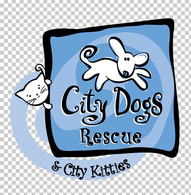 Labrador Retriever Cat City Dogs Rescue & City Kitties Kitten Puppy PNG, Clipart, Adoption, Animal Rescue Group, Animal Shelter, Area, Brand Free PNG Download