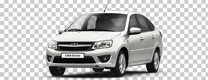 Lada Vesta Car AvtoVAZ Liftback PNG, Clipart, Antilock Braking System, Automotive Design, Car, City Car, Compact Car Free PNG Download