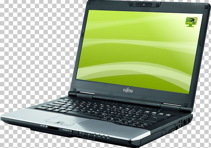 Laptop Fujitsu LIFEBOOK S752 14.00 Intel Core I5 Computer PNG, Clipart, Central Processing Unit, Computer, Computer Hardware, Electronic Device, Electronics Free PNG Download