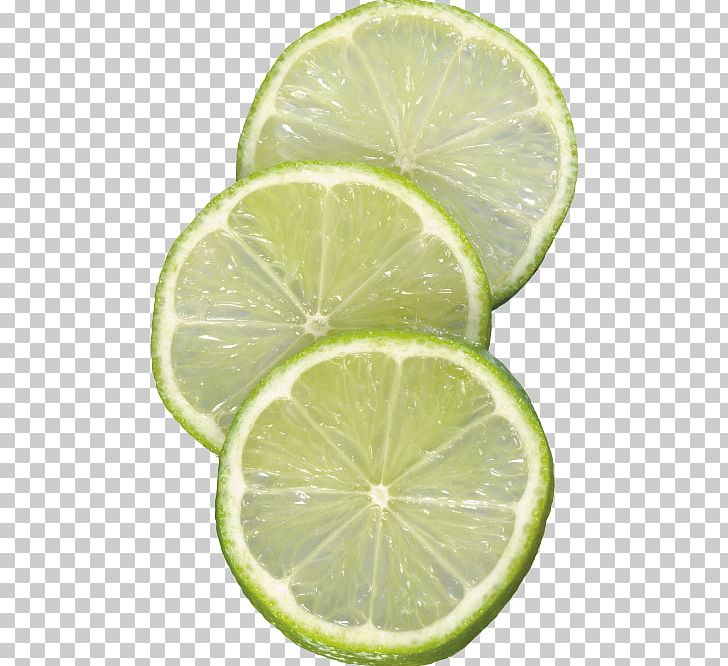 Lemon-lime Drink Key Lime PNG, Clipart, Citric Acid, Citrus, Data, Data Compression, Food Free PNG Download
