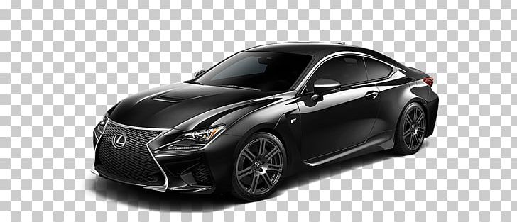 Lexus IS Car Sport Utility Vehicle Lexus ES PNG, Clipart, Auto Part, Car, Car Dealership, Compact Car, Mid Size Free PNG Download