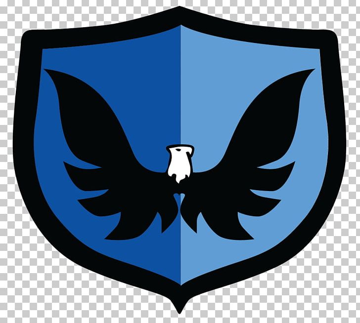 Logo PNG, Clipart, Abbas Ibn Ali, Bird, Emblem, High School Band, Logo Free PNG Download