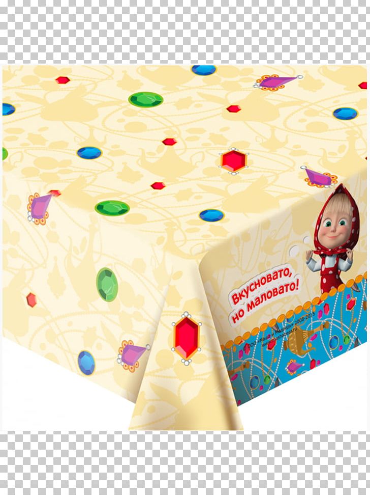 Masha Tablecloth Cloth Napkins Toy Balloon PNG, Clipart, Balloon, Bed Sheet, Birthday, Child, Childrens Party Free PNG Download