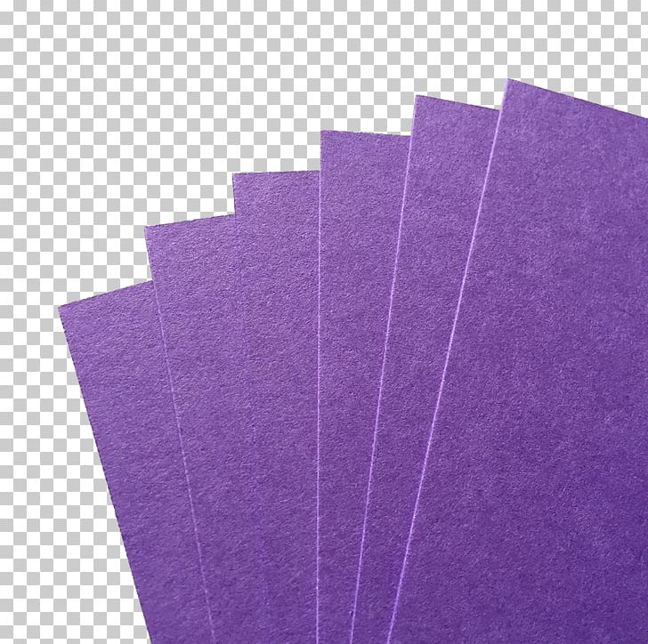 Paper Color Card Stock Purple Blue PNG, Clipart, Angle, Bed Sheets, Blue, Card Stock, Color Free PNG Download