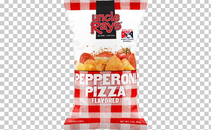 Pizza Junk Food Pretzel Flavor Uncle Ray's PNG, Clipart,  Free PNG Download