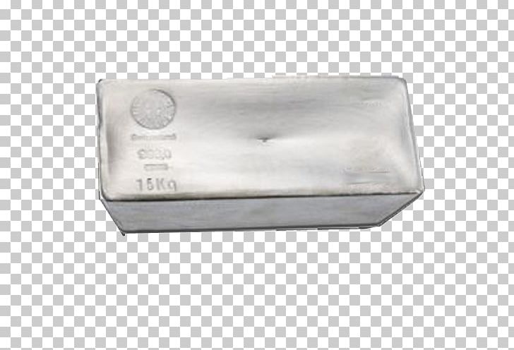 Rectangle PNG, Clipart, Rectangle, Silver Bar Free PNG Download