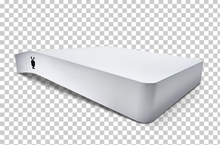 Rectangle PNG, Clipart, Angle, Furniture, Mattress, Rectangle, Table Free PNG Download