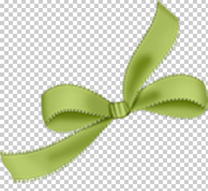 Ribbon Paper PNG, Clipart, Clip Art, Drawing, Knot, Label, Lazo Free PNG Download