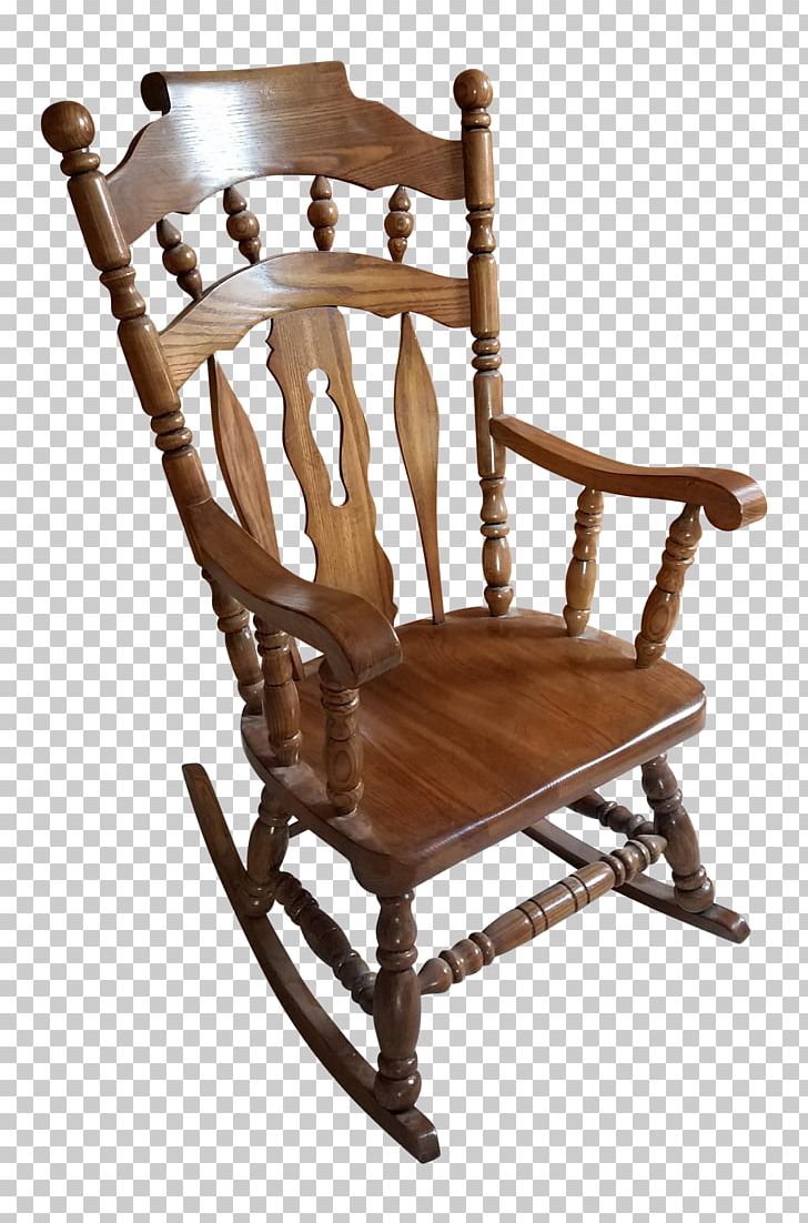 Rocking Chairs Table House Recliner PNG, Clipart, Bathroom, Bedroom, Black Rock, Chair, Couch Free PNG Download