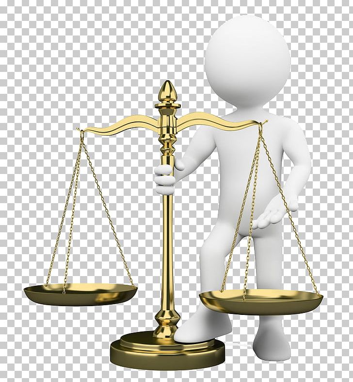 Rule Of Law Solicitor Probate Integrum Law PNG, Clipart, Contract, Law, Libras, Libra Scales, Lucha Libra Free PNG Download