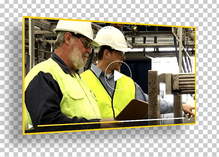 Safetycare Inc Occupational Safety And Health Health And Safety Executive Effective Safety Training PNG, Clipart, Angle, Construction Worker, Engineer, Engineering, First Aid Supplies Free PNG Download