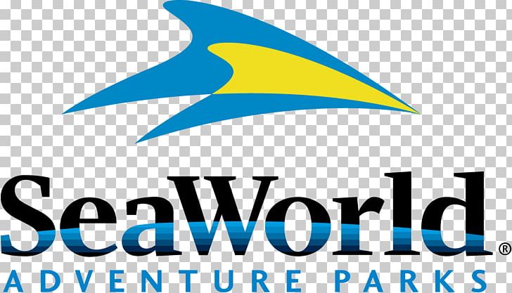 SeaWorld San Diego SeaWorld San Antonio Animal Theme Park SeaWorld Parks & Entertainment PNG, Clipart, African Landscape, Amusement Park, Animal Theme Park, Area, Artwork Free PNG Download