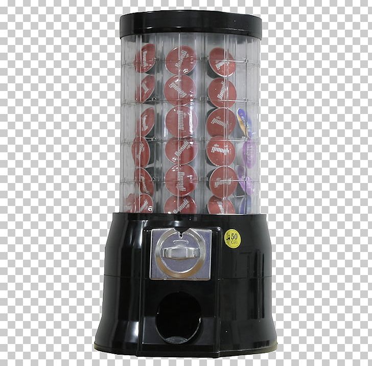 Single-serve Coffee Container Vending Machines Tassimo PNG, Clipart, Blender, Coffee, Coffeemaker, Espresso Machines, Flavia Beverage Systems Free PNG Download