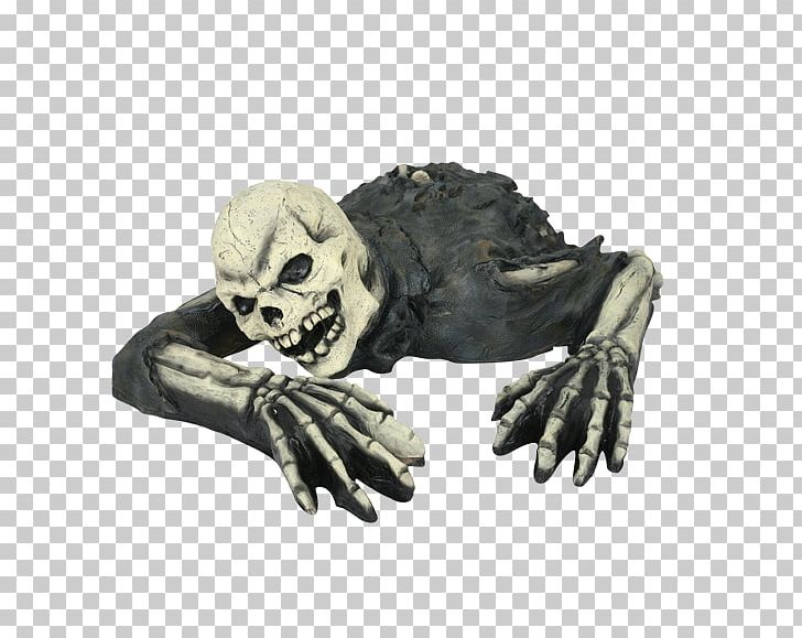 Skull Skeleton Headgear PNG, Clipart, Bone, Figurine, Hand, Headgear, Holeintheground Free PNG Download