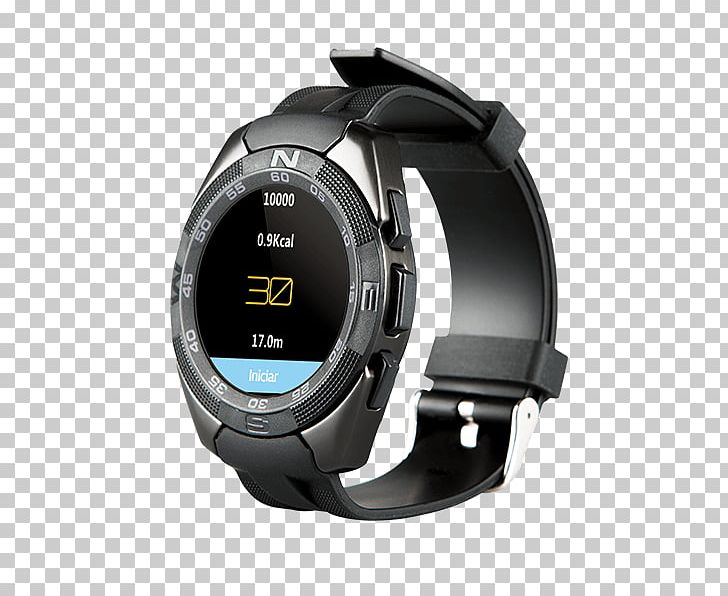 Smartwatch Mobile Phones Bluetooth Low Energy PNG, Clipart, Android, Bluetooth, Bluetooth Low Energy, Brand, Clock Free PNG Download