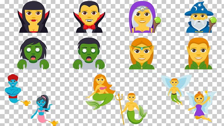 Smiley Emojipedia Unicode WhatsApp PNG, Clipart, Android, Emoji, Emojipedia, Emoticon, Human Behavior Free PNG Download
