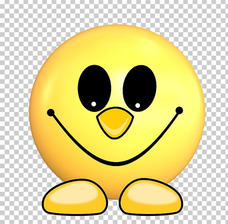 Smiley Emoticon Computer Icons PNG, Clipart, Beak, Clip Art, Computer Icons, Desktop Wallpaper, Emoticon Free PNG Download