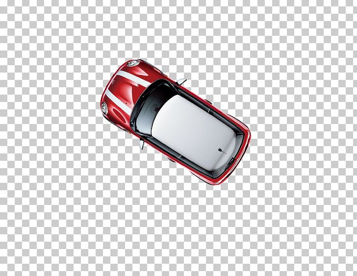 Sports Car PNG, Clipart, Adobe Illustrator, Artworks, Car, Car Accident, Car Model Free PNG Download