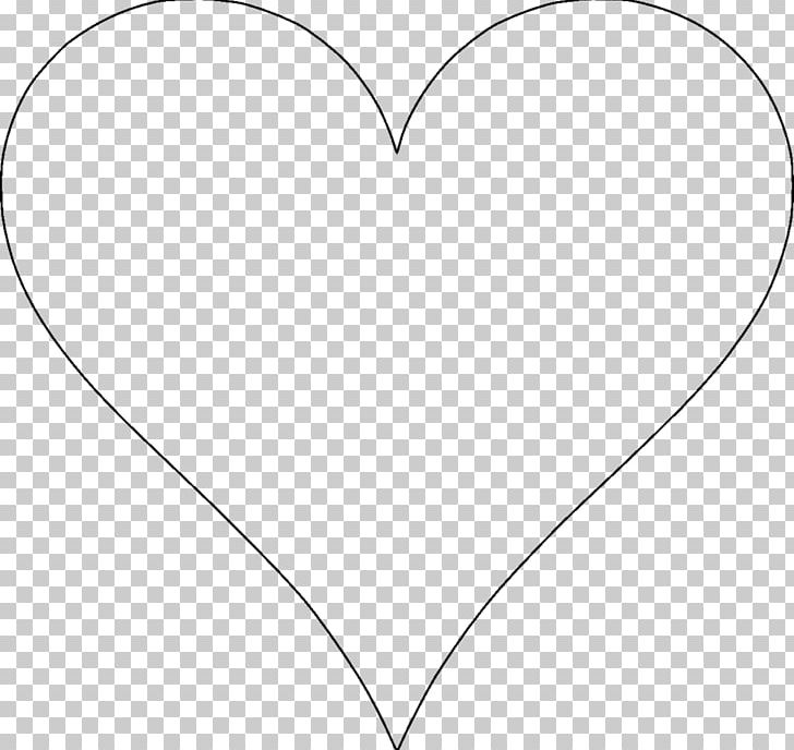 Stencil Heart Shape Drawing PNG, Clipart, Angle, Area, Black, Black And White, Circle Free PNG Download