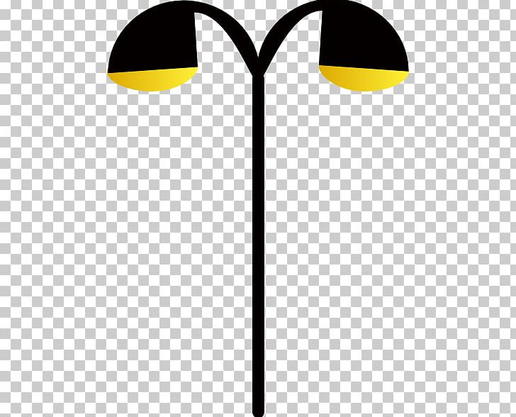 Street Light Lighting Electric Light PNG, Clipart, Angle, Black And White, Brand, Electric Light, Lamp Free PNG Download