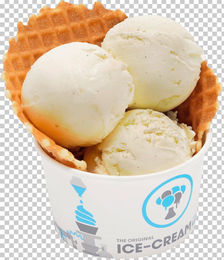 Sundae Ice Cream Cones Frozen Yogurt PNG, Clipart, Cream, Dairy Product, Dessert, Dondurma, Flavor Free PNG Download