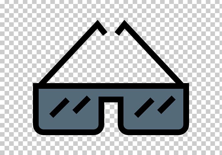 Sunglasses Computer Icons Scalable Graphics Fashion PNG, Clipart, Angle, Area, Brand, Clothing Accessories, Computer Icons Free PNG Download