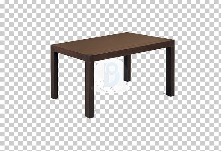 Table Wood Dining Room Furniture Chair PNG, Clipart, Angle, Bar, Bohle, Chair, Coffee Table Free PNG Download
