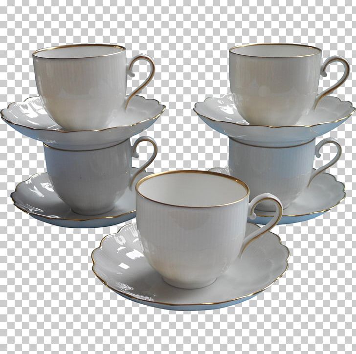 Tableware Saucer Coffee Cup Mug Porcelain PNG, Clipart, Coffee Cup, Cup, Dinnerware Set, Dishware, Drinkware Free PNG Download