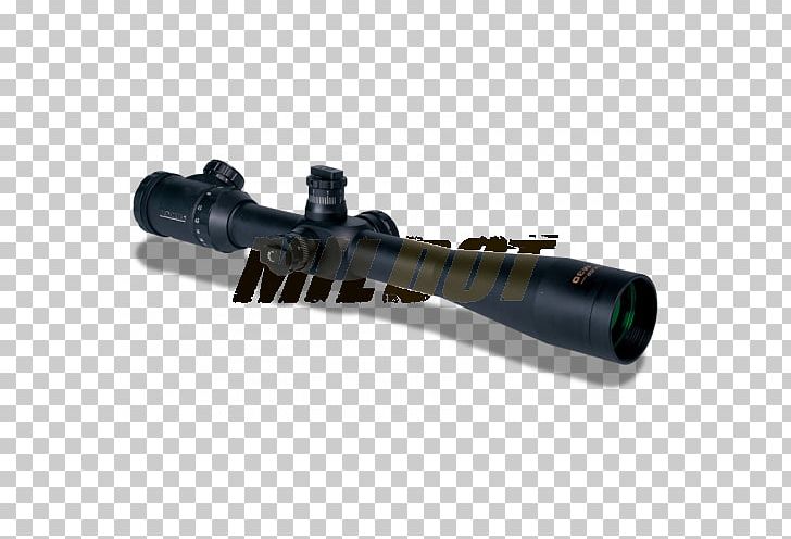Telescopic Sight Reticle Optics Red Dot Sight Milliradian PNG, Clipart, Air Gun, Ballistics, Binoculars, Firearm, Gun Free PNG Download
