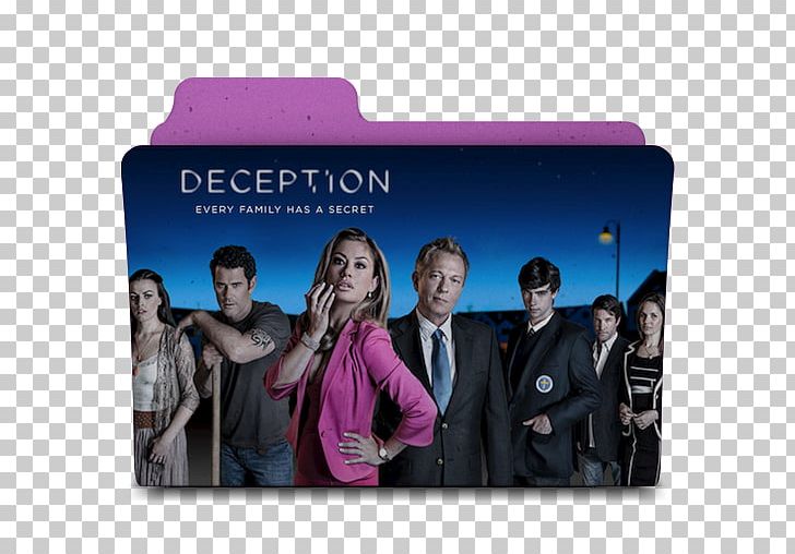Television Show 2017–18 United States Network Television Schedule Freeform 0 Fernsehserie PNG, Clipart, 2018, American Broadcasting Company, Deception, Director, Fernsehserie Free PNG Download